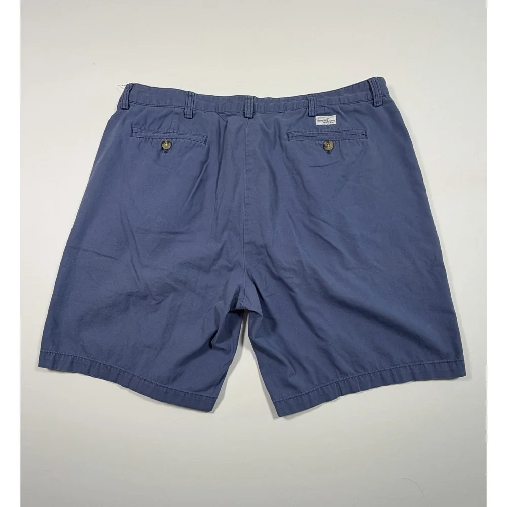 Vineyard Vines Shorts Mens 38 Blue 9